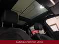 Mercedes-Benz GLC 300 GLC300 d 4Matic/AMG-Line/Panorama/Multibeam/MBUX Schwarz - thumbnail 17