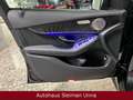 Mercedes-Benz GLC 300 GLC300 d 4Matic/AMG-Line/Panorama/Multibeam/MBUX Schwarz - thumbnail 19