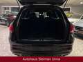 Mercedes-Benz GLC 300 GLC300 d 4Matic/AMG-Line/Panorama/Multibeam/MBUX Schwarz - thumbnail 18