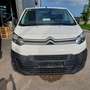 Citroen Jumpy Jumpy Kombi M BlueHDi 95 Weiß - thumbnail 1