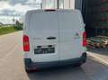 Citroen Jumpy Jumpy Kombi M BlueHDi 95 Weiß - thumbnail 3