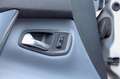 Ford Transit Custom TDCI L1H1 Sport - Leder - Camera - Cruise - LMV Grey - thumbnail 28