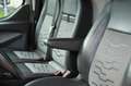 Ford Transit Custom TDCI L1H1 Sport - Leder - Camera - Cruise - LMV Gris - thumbnail 20