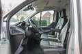 Ford Transit Custom TDCI L1H1 Sport - Leder - Camera - Cruise - LMV Grijs - thumbnail 18