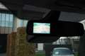 Ford Transit Custom TDCI L1H1 Sport - Leder - Camera - Cruise - LMV Grijs - thumbnail 26