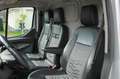 Ford Transit Custom TDCI L1H1 Sport - Leder - Camera - Cruise - LMV Grijs - thumbnail 19