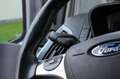 Ford Transit Custom TDCI L1H1 Sport - Leder - Camera - Cruise - LMV Grijs - thumbnail 24