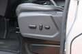 Ford Transit Custom TDCI L1H1 Sport - Leder - Camera - Cruise - LMV Grey - thumbnail 22