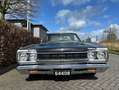Plymouth Road Runner 440 7.2L v8 4 Speed Manual Gris - thumbnail 3