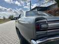 Plymouth Road Runner 440 7.2L v8 4 Speed Manual Gris - thumbnail 13