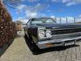 Plymouth Road Runner 440 7.2L v8 4 Speed Manual Gris - thumbnail 4