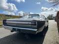 Plymouth Road Runner 440 7.2L v8 4 Speed Manual Gris - thumbnail 11