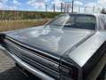 Plymouth Road Runner 440 7.2L v8 4 Speed Manual Gris - thumbnail 14