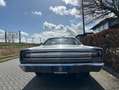 Plymouth Road Runner 440 7.2L v8 4 Speed Manual Gris - thumbnail 10