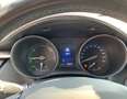 Toyota C-HR (2016-2023) 1.8 Hybrid E-CVT Style Nero - thumbnail 14
