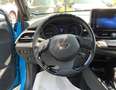 Toyota C-HR (2016-2023) 1.8 Hybrid E-CVT Style Nero - thumbnail 11