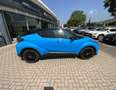 Toyota C-HR (2016-2023) 1.8 Hybrid E-CVT Style Nero - thumbnail 15