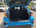 Toyota C-HR (2016-2023) 1.8 Hybrid E-CVT Style Nero - thumbnail 12