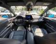 Toyota C-HR (2016-2023) 1.8 Hybrid E-CVT Style Nero - thumbnail 10