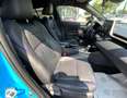 Toyota C-HR (2016-2023) 1.8 Hybrid E-CVT Style Nero - thumbnail 8