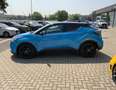 Toyota C-HR (2016-2023) 1.8 Hybrid E-CVT Style Nero - thumbnail 4