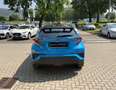 Toyota C-HR (2016-2023) 1.8 Hybrid E-CVT Style Nero - thumbnail 5
