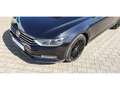 Volkswagen Passat Limousine Highline 2.0TDI DSG ACC SHZ PDC Schwarz - thumbnail 11