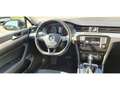 Volkswagen Passat Limousine Highline 2.0TDI DSG ACC SHZ PDC Negro - thumbnail 18