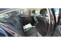Volkswagen Passat Limousine Highline 2.0TDI DSG ACC SHZ PDC Negro - thumbnail 15