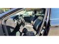 Volkswagen Passat Limousine Highline 2.0TDI DSG ACC SHZ PDC Zwart - thumbnail 14