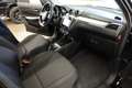 Suzuki Swift Swift 1,2 DualJet SHVS Allgrip Flash Schwarz - thumbnail 11