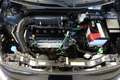 Suzuki Swift Swift 1,2 DualJet SHVS Allgrip Flash Schwarz - thumbnail 21