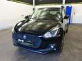 Suzuki Swift Swift 1,2 DualJet SHVS Allgrip Flash Schwarz - thumbnail 1