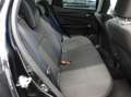Suzuki Swift Swift 1,2 DualJet SHVS Allgrip Flash Schwarz - thumbnail 13