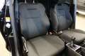 Suzuki Swift Swift 1,2 DualJet SHVS Allgrip Flash Schwarz - thumbnail 12