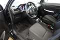 Suzuki Swift Swift 1,2 DualJet SHVS Allgrip Flash Schwarz - thumbnail 5