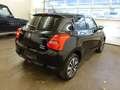 Suzuki Swift Swift 1,2 DualJet SHVS Allgrip Flash Schwarz - thumbnail 16