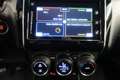 Suzuki Swift Swift 1,2 DualJet SHVS Allgrip Flash Schwarz - thumbnail 8