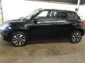 Suzuki Swift Swift 1,2 DualJet SHVS Allgrip Flash Schwarz - thumbnail 19