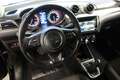 Suzuki Swift Swift 1,2 DualJet SHVS Allgrip Flash Schwarz - thumbnail 4