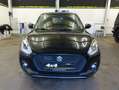 Suzuki Swift Swift 1,2 DualJet SHVS Allgrip Flash Schwarz - thumbnail 2