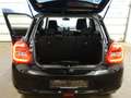 Suzuki Swift Swift 1,2 DualJet SHVS Allgrip Flash Schwarz - thumbnail 20
