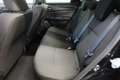 Suzuki Swift Swift 1,2 DualJet SHVS Allgrip Flash Schwarz - thumbnail 14