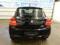 Suzuki Swift Swift 1,2 DualJet SHVS Allgrip Flash Schwarz - thumbnail 17