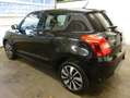 Suzuki Swift Swift 1,2 DualJet SHVS Allgrip Flash Schwarz - thumbnail 18