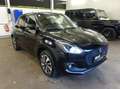 Suzuki Swift Swift 1,2 DualJet SHVS Allgrip Flash Schwarz - thumbnail 3