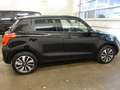 Suzuki Swift Swift 1,2 DualJet SHVS Allgrip Flash Schwarz - thumbnail 15