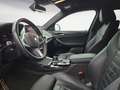 BMW X4 M d AT Innovationsp. Sport Aut. Panorama RFT Grau - thumbnail 8
