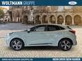 Ford Puma ST-Line X Ganzjahresreifen AHK-abnehmbar Adaptive Grau - thumbnail 2