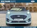 Ford Puma ST-Line X Ganzjahresreifen AHK-abnehmbar Adaptive Grau - thumbnail 5